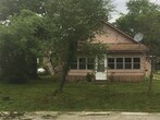 Primary Photo - 10-Min to SEMO University! - $295 Month/ $...