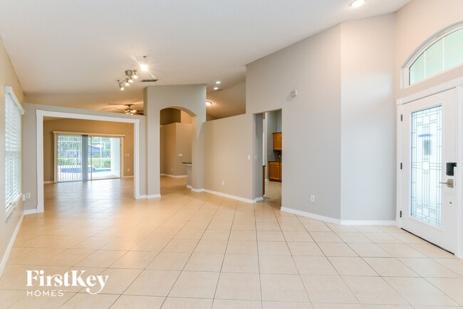 Foto del edificio - 2510 Runyon Cir