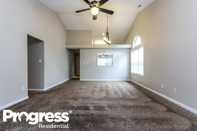 Building Photo - 278 Webber Way