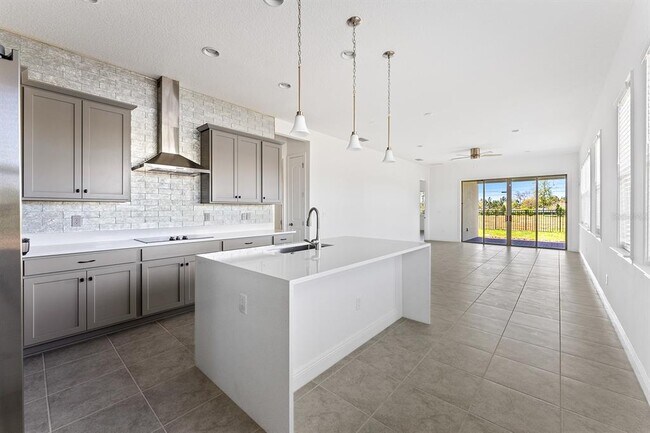 Foto del edificio - 9732 Bucklow Hill Dr