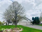 Primary Photo - 8222 Palmgren Avenue NE, Otsego, MN, 55330