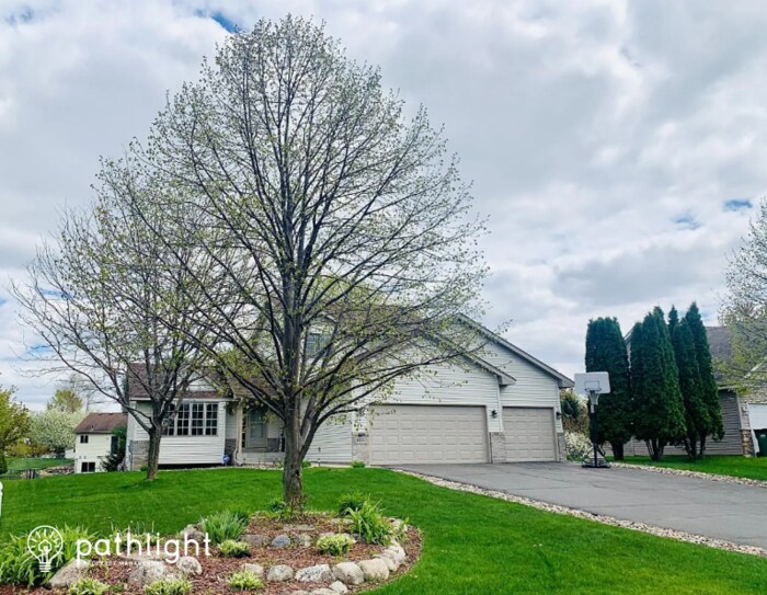 Foto principal - 8222 Palmgren Avenue NE, Otsego, MN, 55330