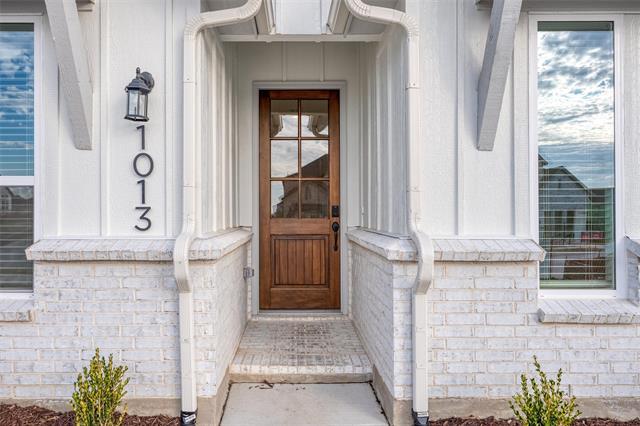 Foto del edificio - 1013 Rainshower Wy