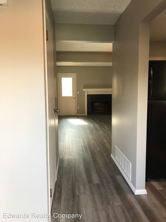 Foto del edificio - 2 br, 1.5 bath House - 3743 Pendlestone Drive