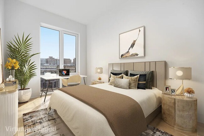 Foto del edificio - 379 Hawthorne St