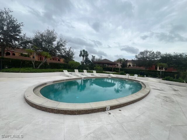 Foto del edificio - 13663 McGregor Village Dr