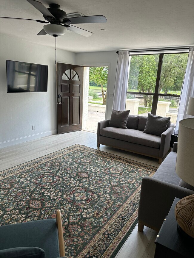 Foto del edificio - 5350 SE 212th Ct