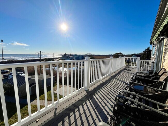 Foto del edificio - 1497 Ocean Blvd