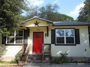 Building Photo - 355 Hampe St