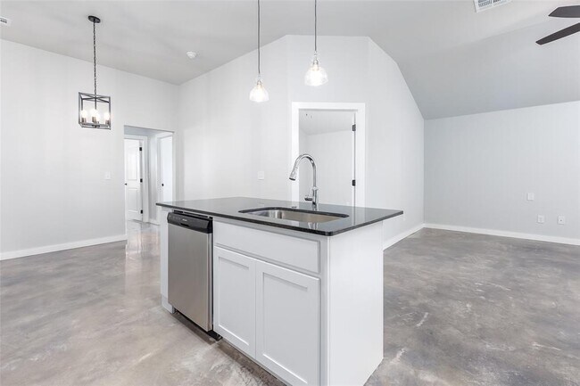 Foto del edificio - 2345 SW 90th Pl