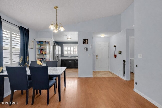 Building Photo - 3092 Tierra Bowles Dr