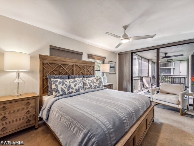 Foto del edificio - 3661 Wild Pines Dr
