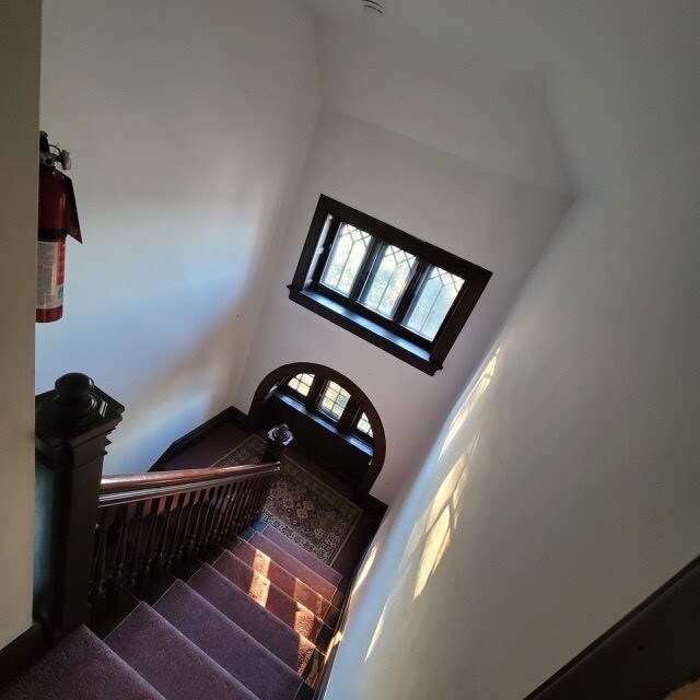 Foto del edificio - 10 S Cottenet St