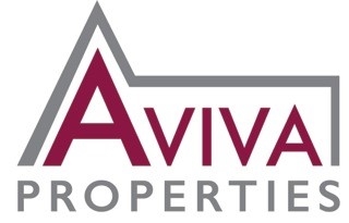 Property Logo