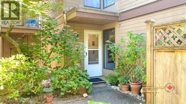 Building Photo - 8686 Centaurus Cir