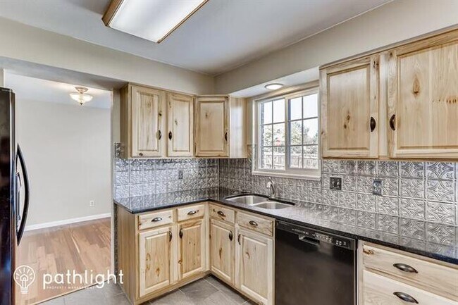 Building Photo - 13695 W 71st Pl, Arvada, CO, 80004