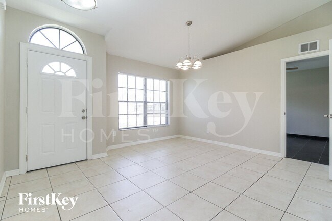 Foto del edificio - 948 Buford St NW