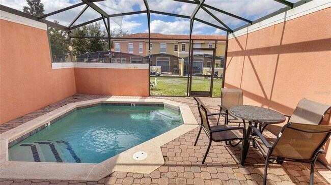 Foto del edificio - 8575 Bay Lilly Loop