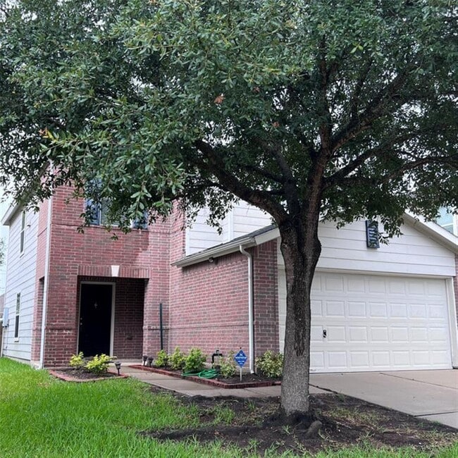 Building Photo - 3134 Ribbon Creek Way