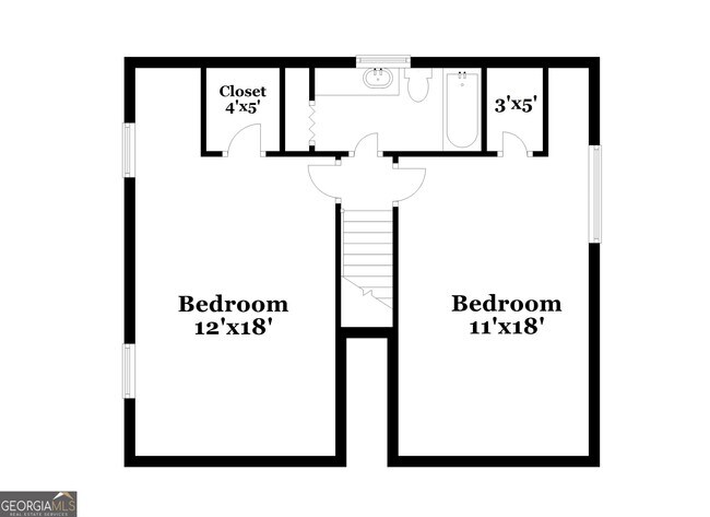 Building Photo - 235 N Fayette Dr