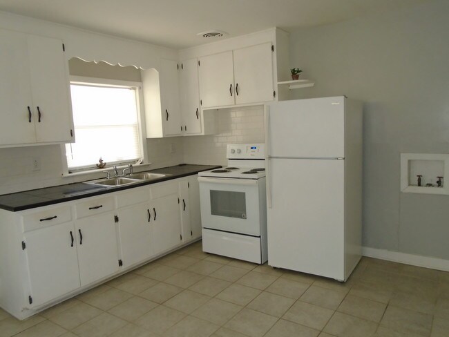 Foto del edificio - 531 Green St