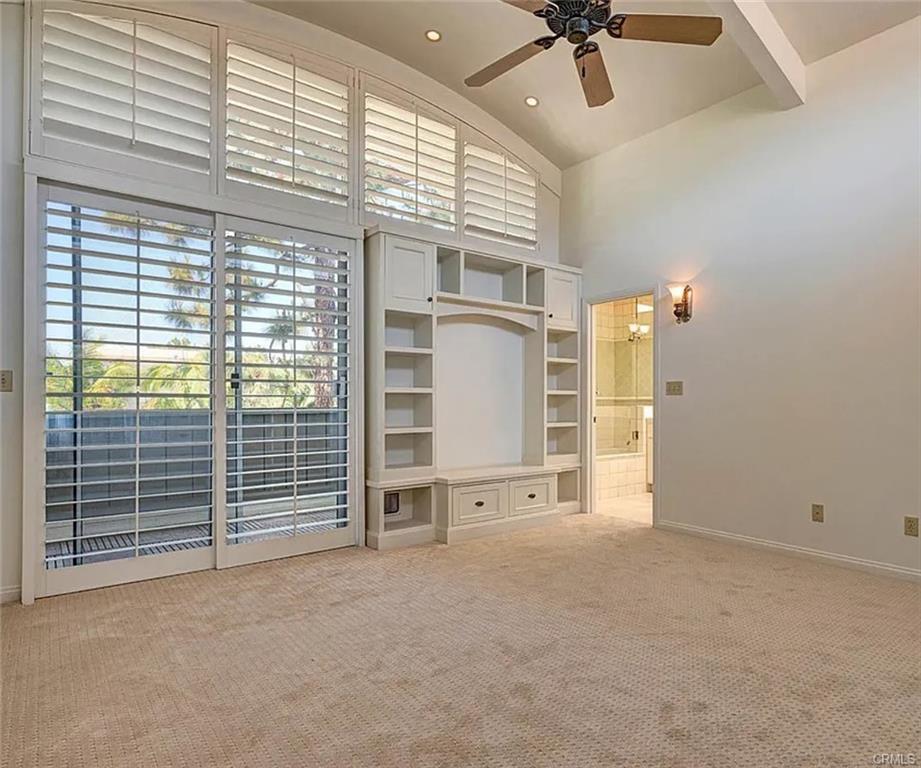 Foto principal - 13240 Fiji Way