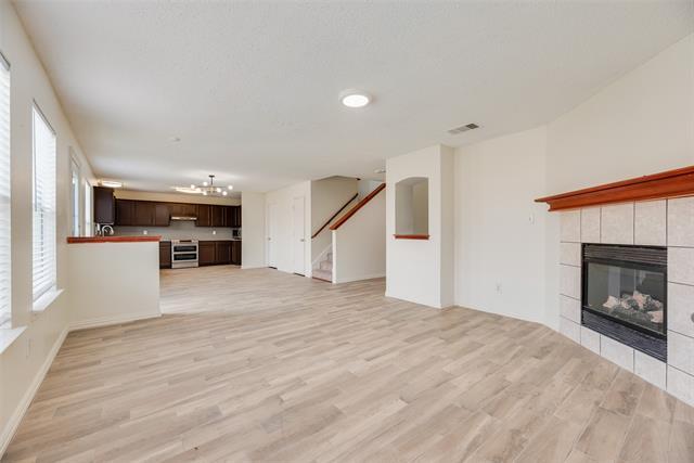 Foto del edificio - 6324 Baltic Ave