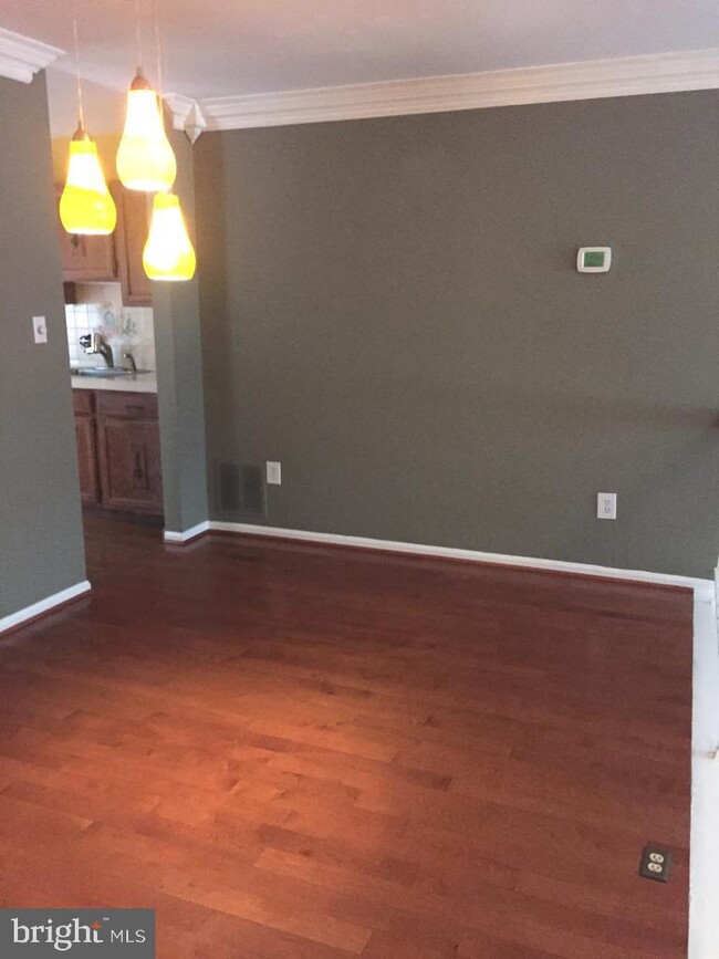 Foto del edificio - 14206 Catamount Ct