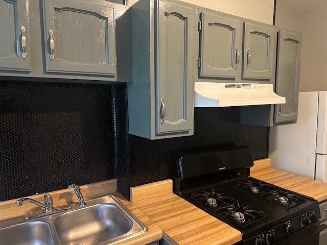 Building Photo - 78 Liberty St