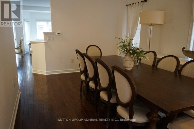 Photo du bâtiment - 21 Asner Ave