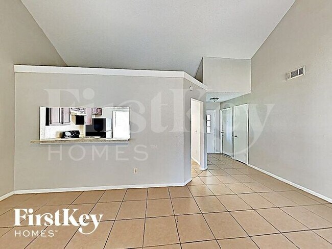 Building Photo - 6807 Prairie Village Drive