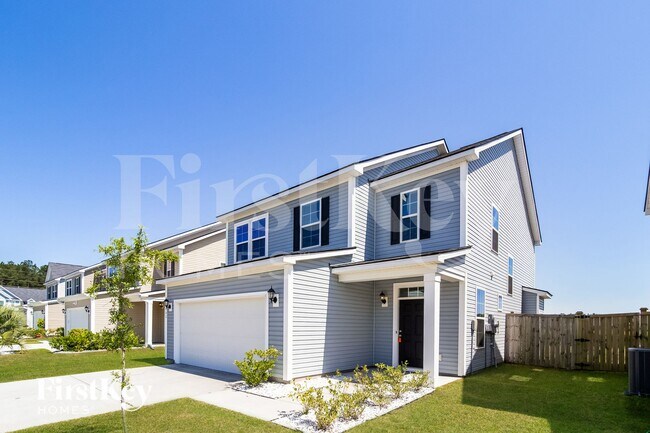 Building Photo - 483 Spectrum Rd
