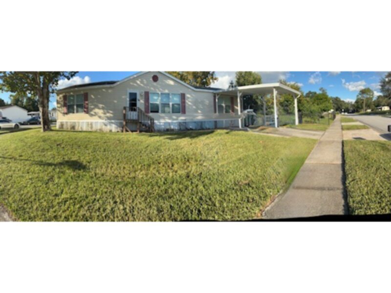 Rent now!!!3 bedroom home with Shack, Corn... - Rent now!!!3 bedroom home with Shack, Corn...