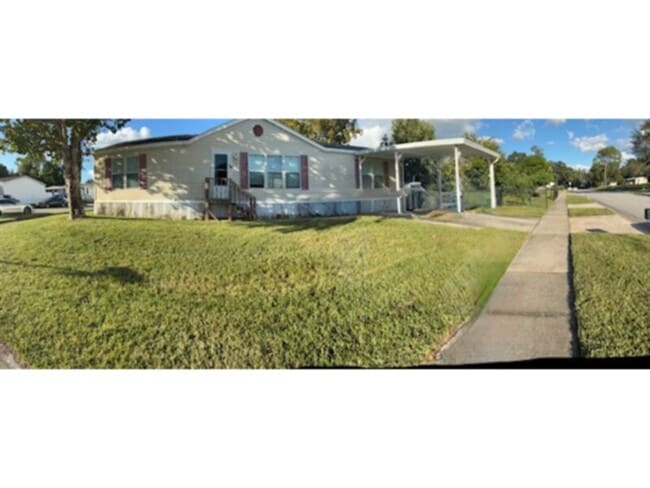 Rent now!!!3 bedroom home with Shack, Corn... - Rent now!!!3 bedroom home with Shack, Corn...