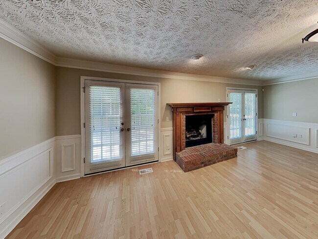 Foto del edificio - 502 E Leslie Ct