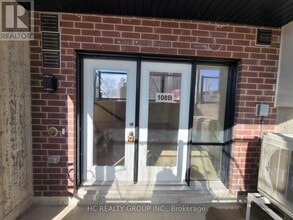 Building Photo - 16 Melbourne Ave