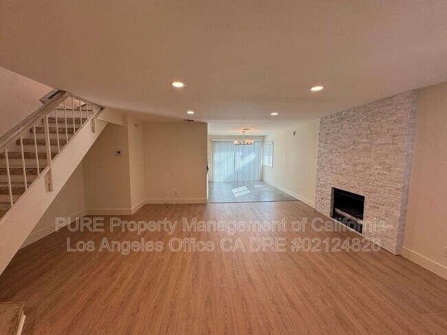 Foto del edificio - 2330 Oak St