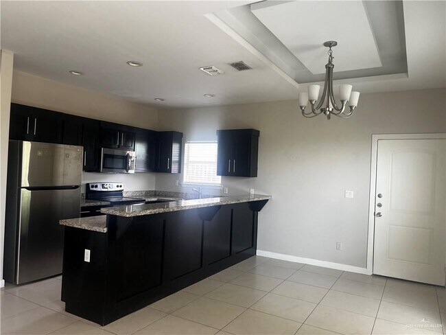 Foto del edificio - 9 Teak Dr