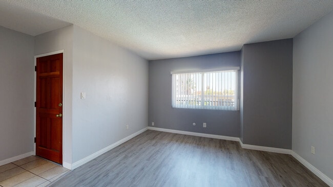 Foto del edificio - 1440 Lincoln Ave