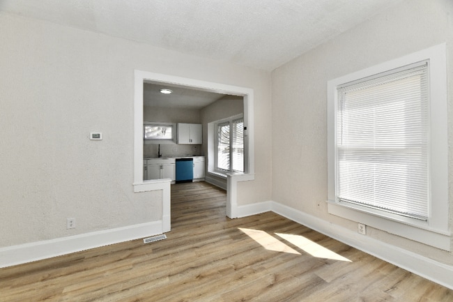 Building Photo - 1145 N Belleview Pl