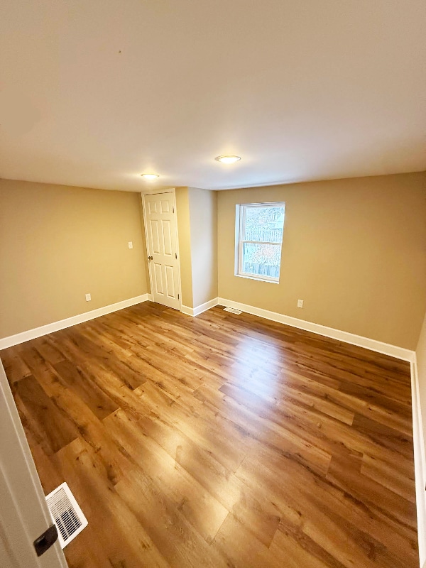 Foto del edificio - 2743 W Church St