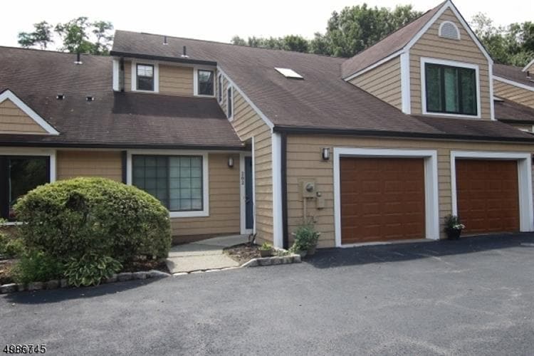 202 Joseph Ln, Mine Hill Township, NJ 07803 Condo for Rent in Mine