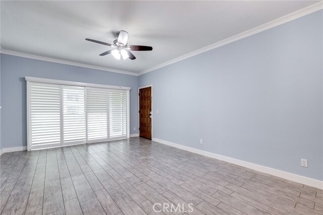 Building Photo - 11630 Warner Ave