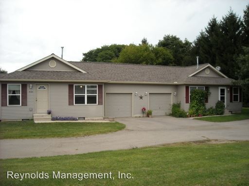 Primary Photo - 4180 County Farm Rd