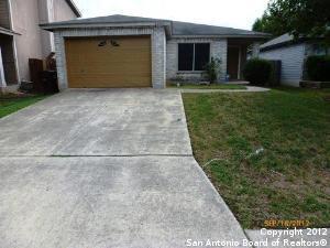 Building Photo - 6854 Cape Meadow Dr