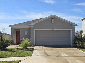 Building Photo - 11207 Fieldstone Dr