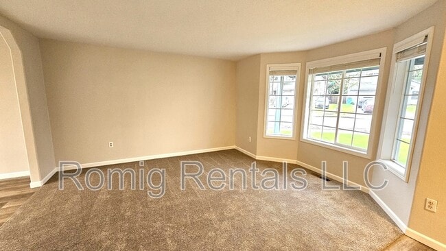 Foto del edificio - 10032 NE 19th St