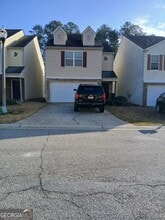 Building Photo - 5190 Hanover St