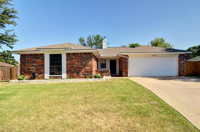 Foto del edificio - 10125 Indian Mound Rd