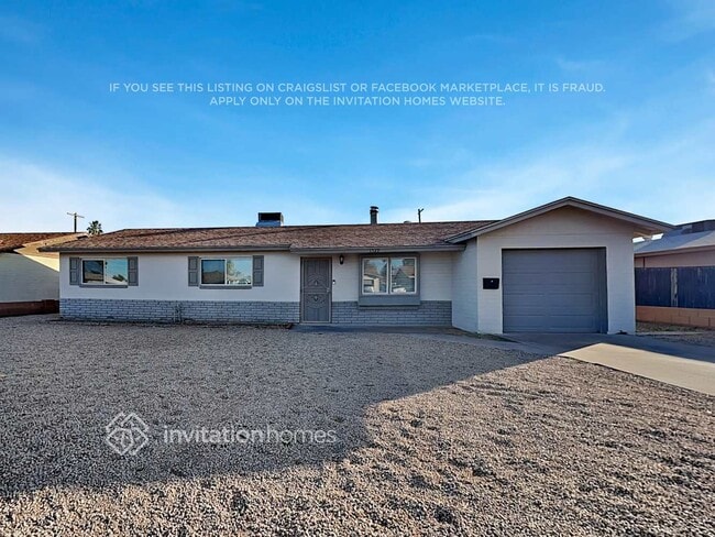 Building Photo - 1539 W 7th St